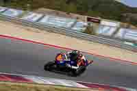 May-2023;motorbikes;no-limits;peter-wileman-photography;portimao;portugal;trackday-digital-images